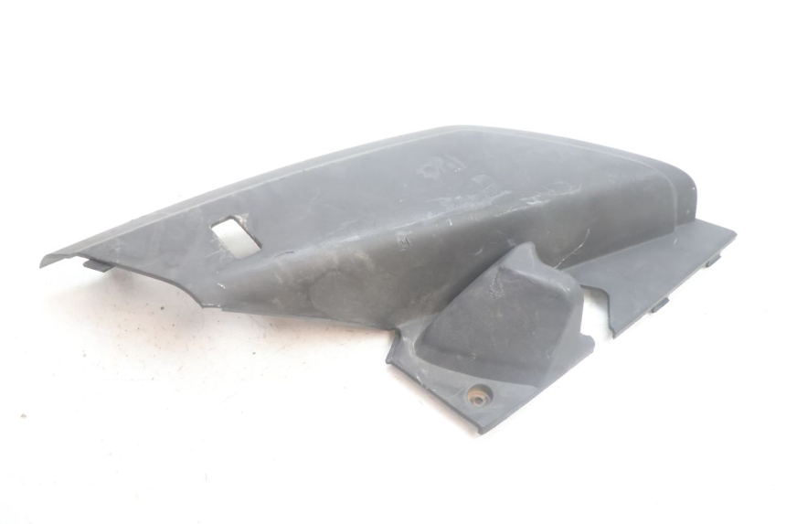 photo de UNTERBODEN HINTEN RECHTS YAMAHA XMAX X-MAX 125 (2006 - 2009) - Technische Nahaufnahme