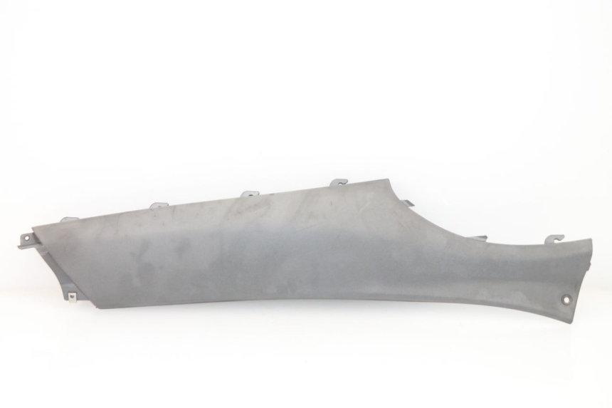 photo de UNTERBODEN HINTEN RECHTS PIAGGIO X9 EVOLUTION 250 (2003 - 2007) - Hauptansicht