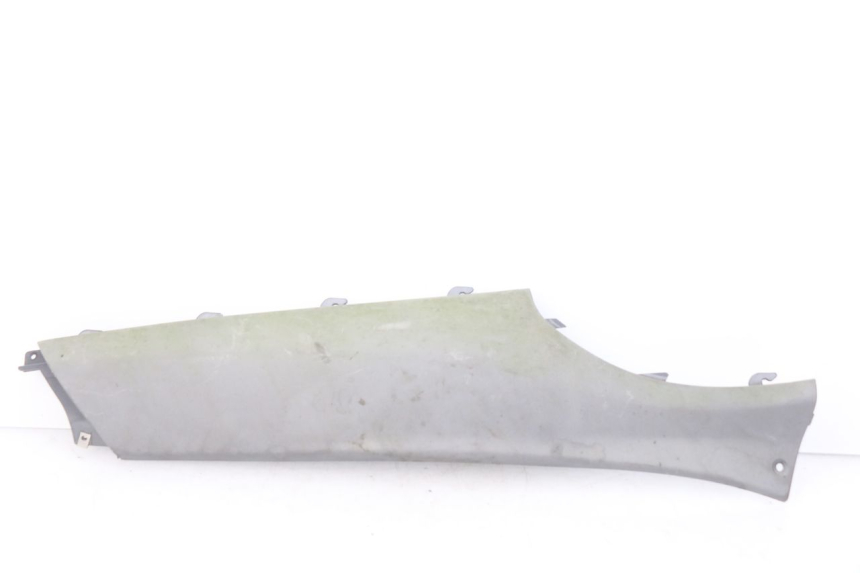 photo de RECHTER HINTERER SEITENSCHWELLER PIAGGIO X9 EVOLUTION 125 (2003 - 2007) - Hauptansicht