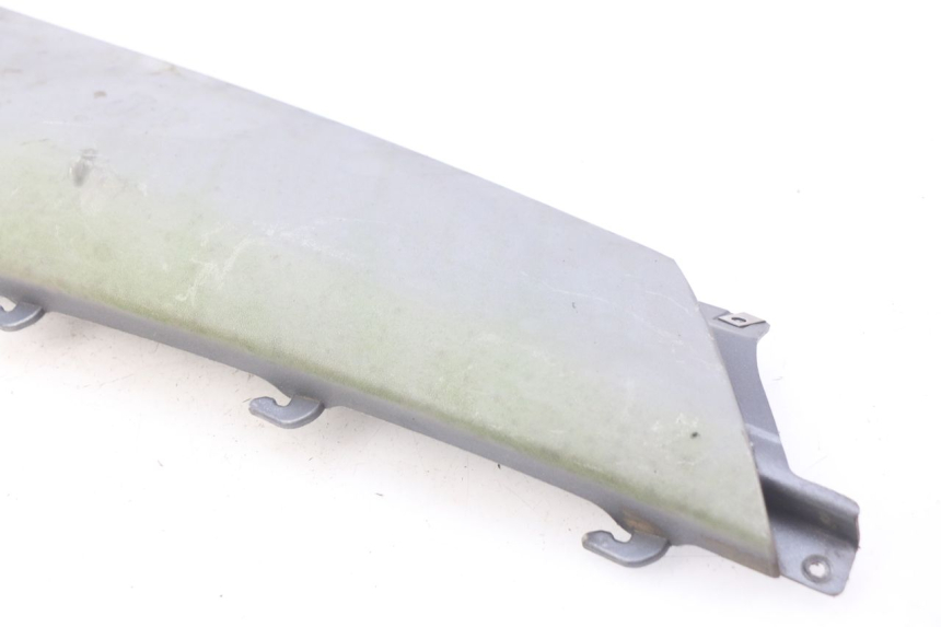 photo de RECHTER HINTERER SEITENSCHWELLER PIAGGIO X9 EVOLUTION 125 (2003 - 2007) - Alternative Perspektive