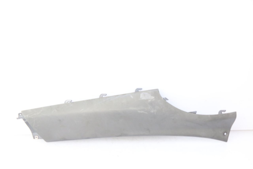 photo de RECHTER HINTERER SEITENSCHWELLER PIAGGIO X9 EVOLUTION 125 (2003 - 2007) - Hauptansicht