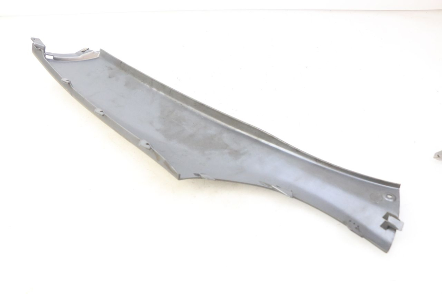 photo de RECHTER HINTERER SEITENSCHWELLER PIAGGIO X9 EVOLUTION 125 (2003 - 2007) - Alternative Perspektive