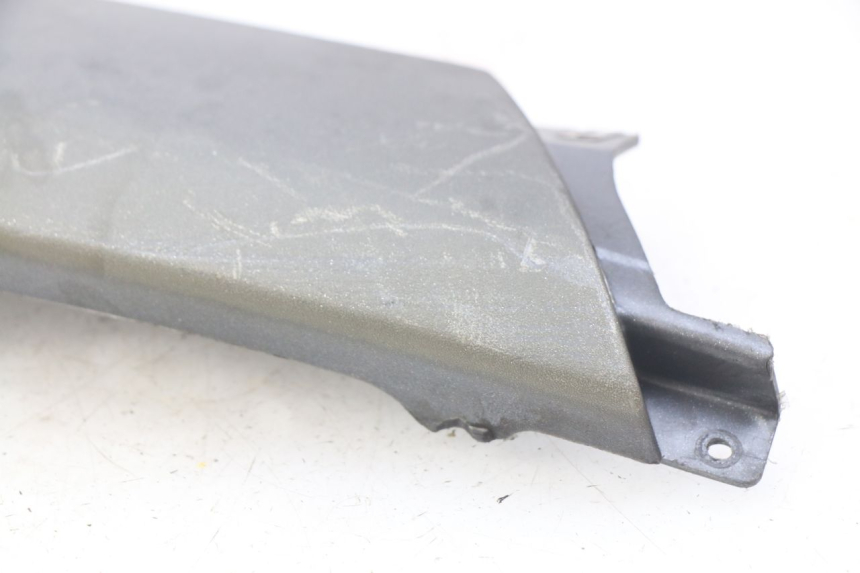 photo de RECHTER HINTERER SEITENSCHWELLER PIAGGIO X9 EVOLUTION 125 (2003 - 2007) - Gesamtansicht des Produkts