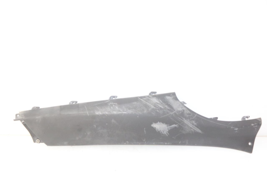 photo de RECHTER HINTERER SEITENSCHWELLER PIAGGIO X9 EVOLUTION 125 (2003 - 2007) - Hauptansicht