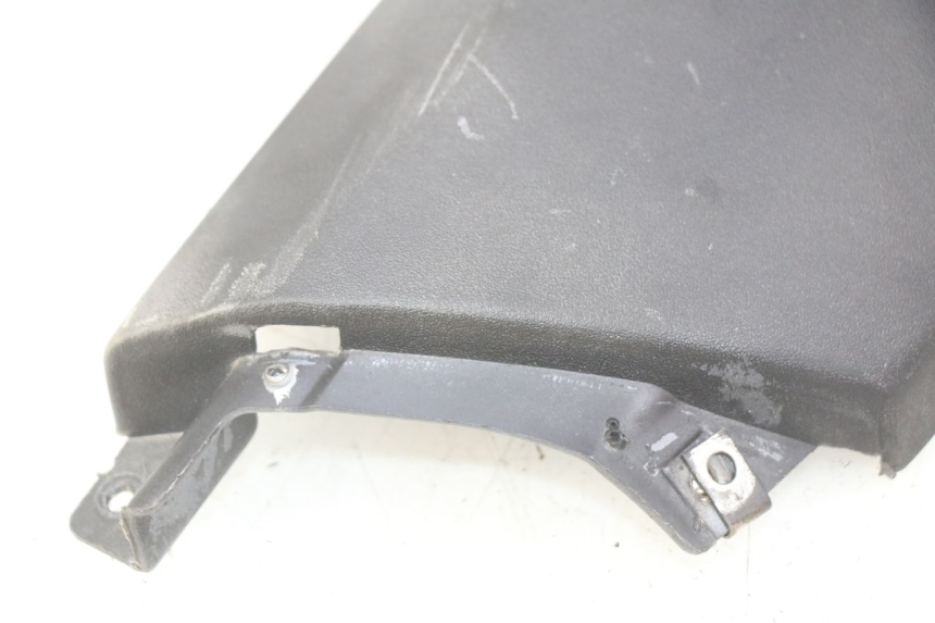 photo de RECHTER HINTERER SEITENSCHWELLER PIAGGIO X9 EVOLUTION 125 (2003 - 2007) - Gesamtansicht des Produkts