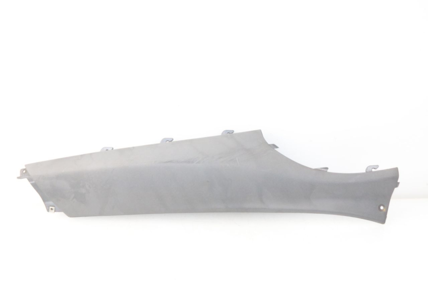 photo de RECHTER HINTERER SEITENSCHWELLER PIAGGIO X9 125 (2000 - 2003) - Hauptansicht