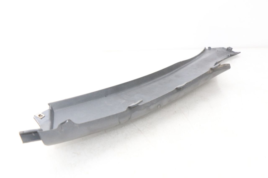 photo de RECHTER HINTERER SEITENSCHWELLER PIAGGIO X9 125 (2000 - 2003) - Alternative Perspektive