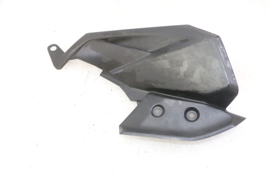 photo de UNTERBODEN HINTEN RECHTS YAMAHA YP X-MAX XMAX 400 (2014 - 2017) - Hauptansicht