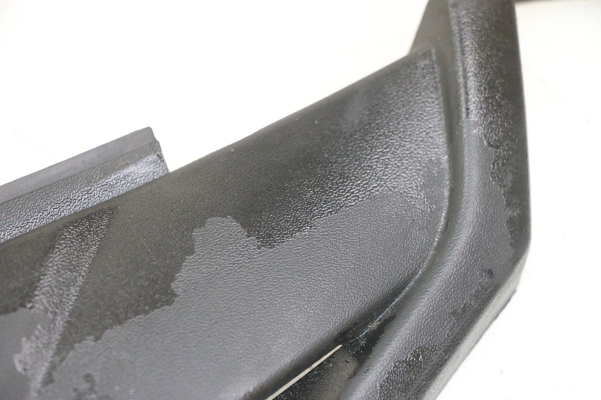 photo de UNTERBODEN HINTEN RECHTS YAMAHA YP X-MAX XMAX 400 (2014 - 2017) - Alternative Perspektive