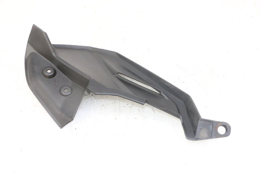 photo de UNTERBODEN HINTEN RECHTS YAMAHA YP X-MAX XMAX 400 (2014 - 2017) - Gesamtansicht des Produkts