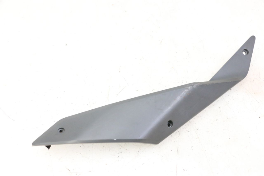 photo de UNTERBODEN HINTEN RECHTS SEGWAY NINEBOT ZT3 PRO 1 - Hauptansicht