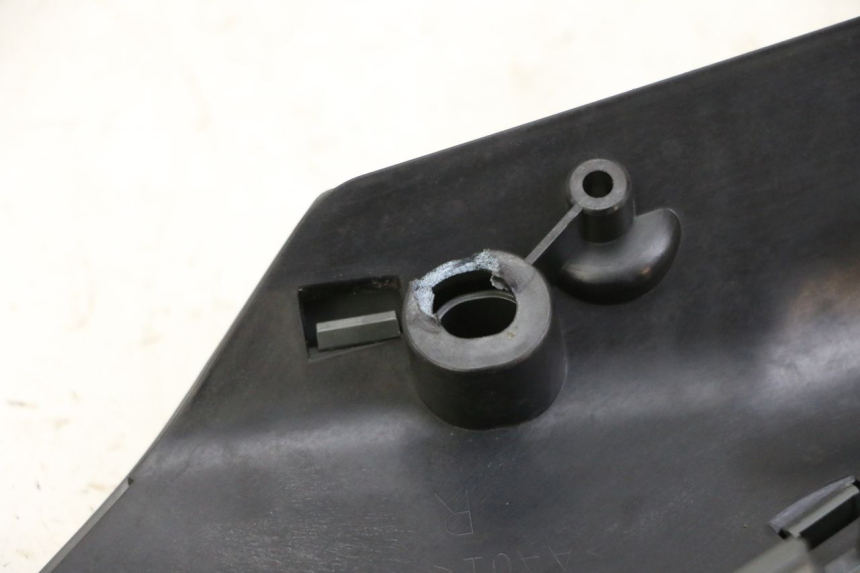 photo de UNTERBODEN HINTEN RECHTS SEGWAY NINEBOT ZT3 PRO 1 - Detailansicht des Bauteils