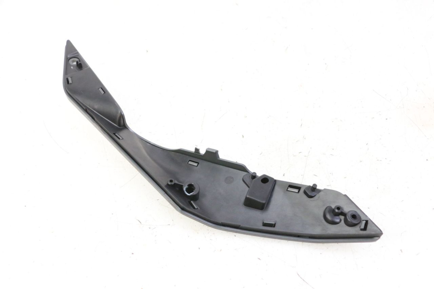 photo de UNTERBODEN HINTEN RECHTS SEGWAY NINEBOT ZT3 PRO 1 - Alternative Perspektive