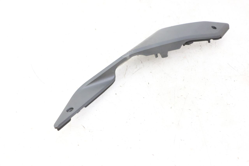 photo de UNTERBODEN HINTEN RECHTS SEGWAY NINEBOT ZT3 PRO 1 - Gesamtansicht des Produkts