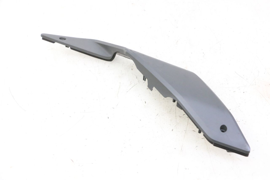 photo de UNTERBODEN HINTEN RECHTS SEGWAY NINEBOT ZT3 PRO 1 - Details der Befestigungspunkte