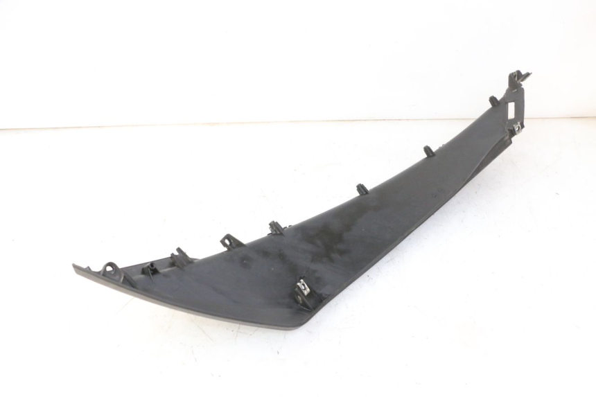 photo de UNTERBODEN HINTEN LINKS QUADRO 4 4D 350 (2015 - 2018) - Alternative Perspektive