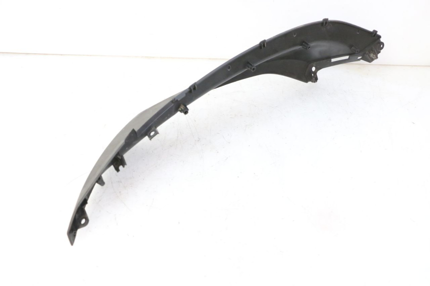 photo de UNTERBODEN HINTEN LINKS QUADRO 4 4D 350 (2015 - 2018) - Gesamtansicht des Produkts