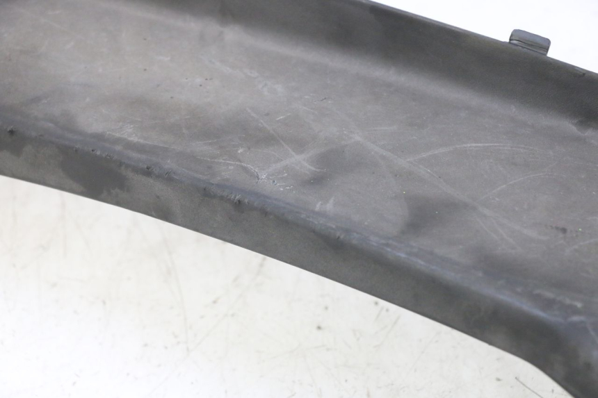 photo de UNTERBODEN HINTEN LINKS QUADRO 4 4D 350 (2015 - 2018) - Details der Befestigungspunkte