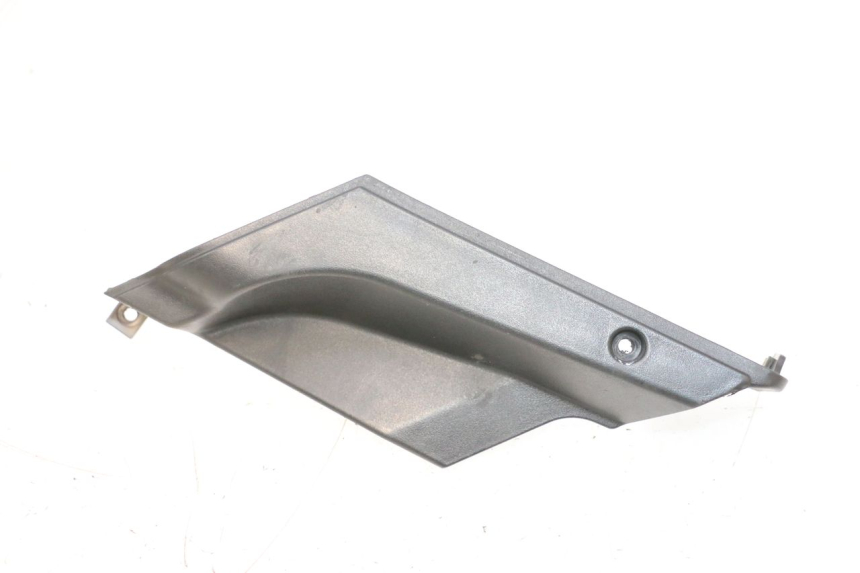 photo de UNTERBODEN HINTEN LINKS KEEWAY F-ACT FACT EVO 50 (2020 - 2026) - Hauptansicht