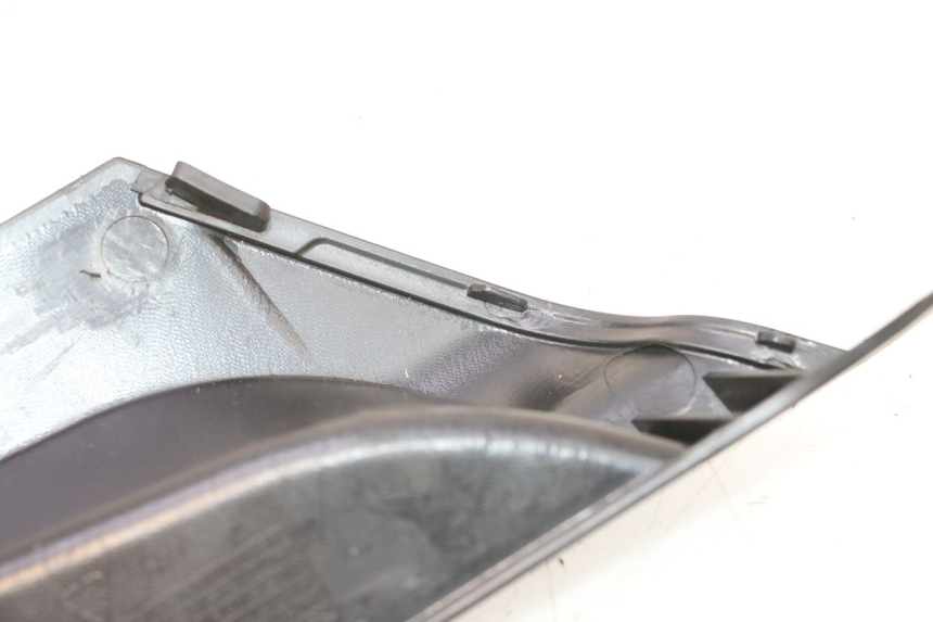 photo de UNTERBODEN HINTEN LINKS KEEWAY F-ACT FACT EVO 50 (2020 - 2026) - Detailansicht des Bauteils