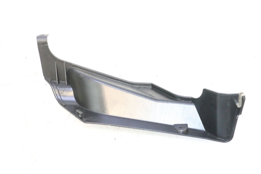photo de UNTERBODEN HINTEN LINKS KEEWAY F-ACT FACT EVO 50 (2020 - 2026) - Alternative Perspektive