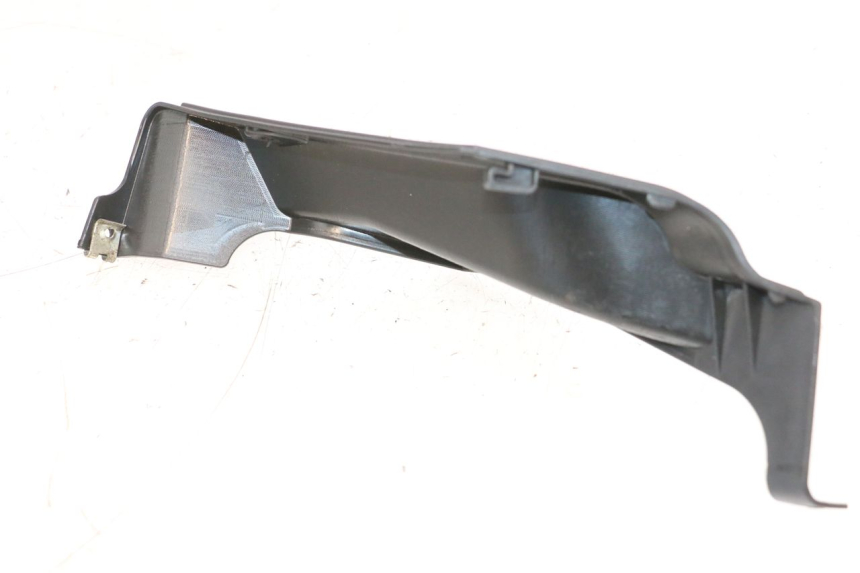 photo de UNTERBODEN HINTEN LINKS KEEWAY F-ACT FACT EVO 50 (2020 - 2026) - Gesamtansicht des Produkts