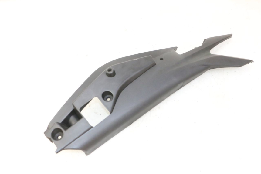 photo de UNTERBODEN HINTEN LINKS STAHO FH 50 (2018 - 2019) - Detailansicht des Bauteils