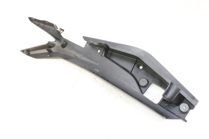 photo de UNTERBODEN HINTEN LINKS STAHO FH 50 (2018 - 2019) - Alternative Perspektive