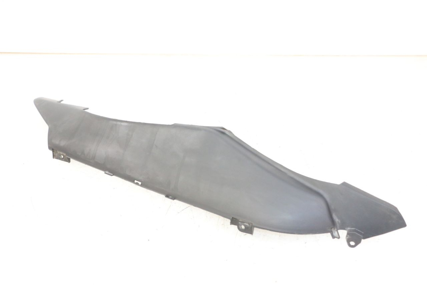 photo de UNTERBODEN HINTEN LINKS GILERA NEXUS 300 (2008 - 2013) - Hauptansicht