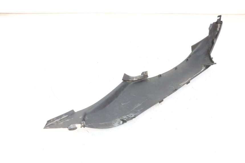 photo de UNTERBODEN HINTEN LINKS GILERA NEXUS 300 (2008 - 2013) - Zoom auf Gebrauchszustand