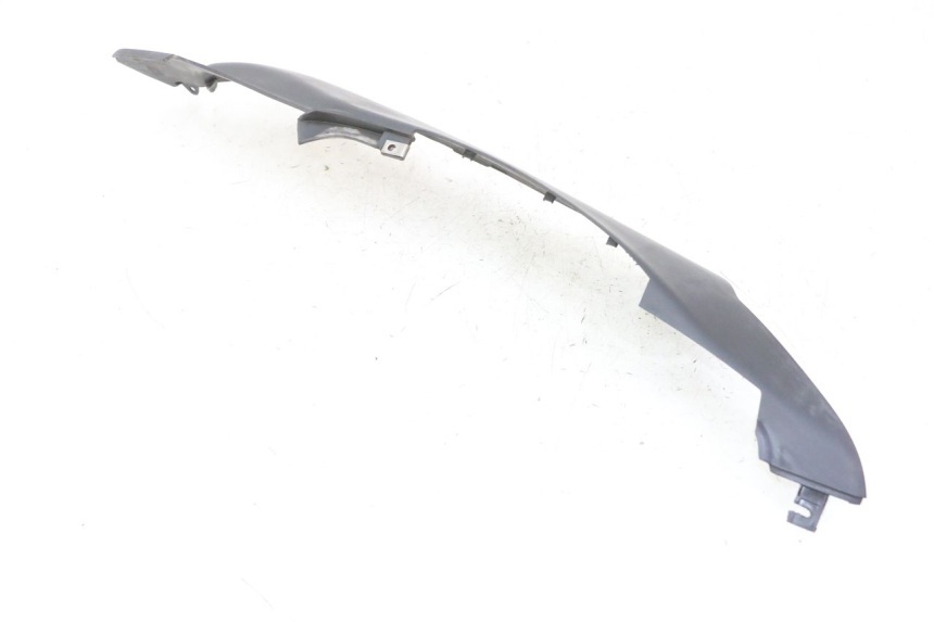 photo de UNTERBODEN HINTEN LINKS GILERA NEXUS 300 (2008 - 2013) - Alternative Perspektive