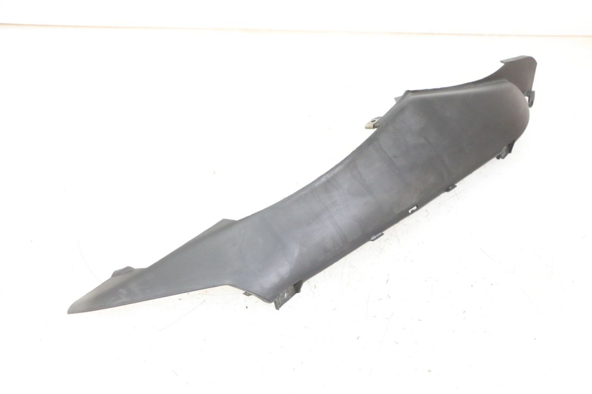 photo de UNTERBODEN HINTEN LINKS GILERA NEXUS 300 (2008 - 2013) - Technische Nahaufnahme