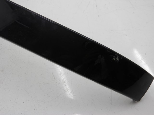 photo de UNTERBODEN HINTEN LINKS GOWINN DOLCE VITA 50 (2007 - 2013) - Gesamtansicht des Produkts