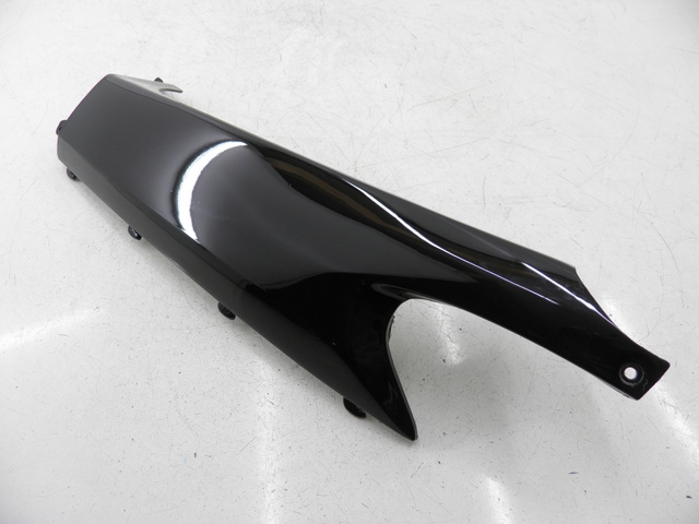 photo de UNTERBODEN HINTEN LINKS JM MOTOR S-MAX 125 (2010 - 2014) - Hauptansicht