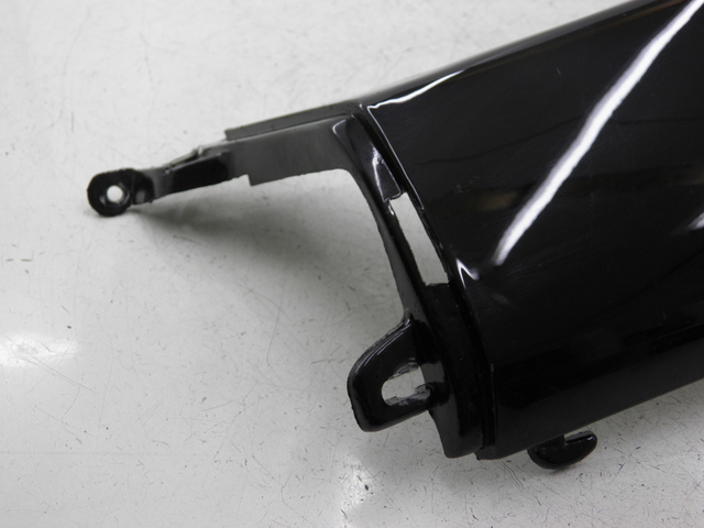 photo de UNTERBODEN HINTEN LINKS JM MOTOR S-MAX 125 (2010 - 2014) - Gesamtansicht des Produkts