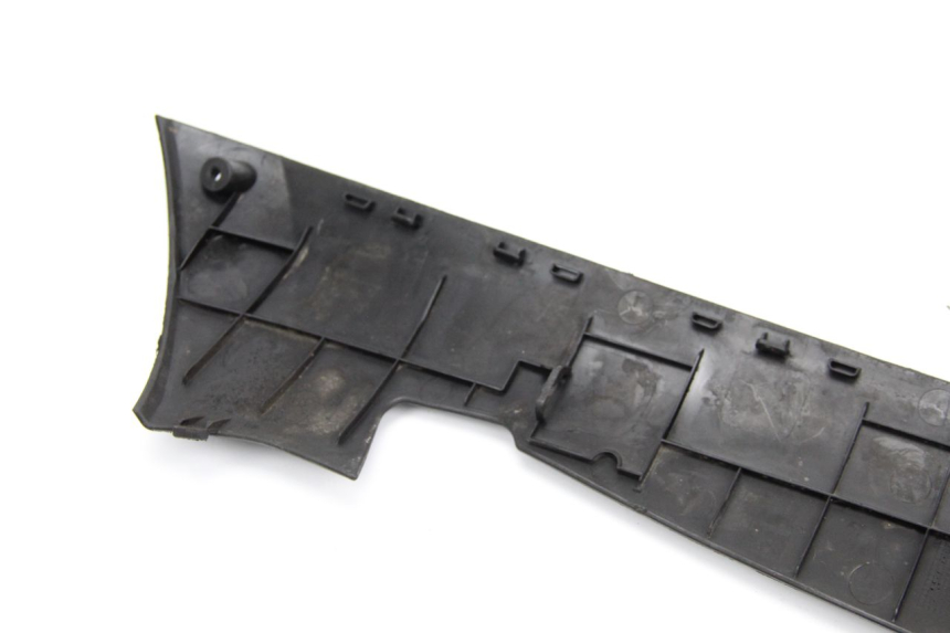 photo de UNTERBODEN HINTEN LINKS PEUGEOT KISBEE 4T 50 (2010 - 2017) - Gesamtansicht des Produkts