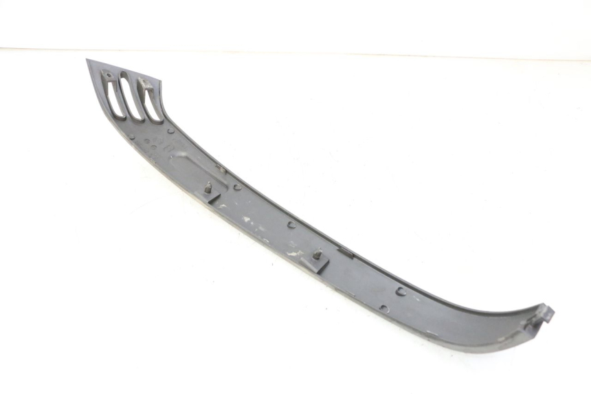 photo de UNTERBODEN HINTEN LINKS PIAGGIO LXV 4T 50 (2009 - 2013) - Alternative Perspektive