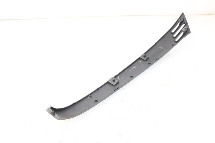 photo de UNTERBODEN HINTEN LINKS PIAGGIO LXV 4T 50 (2009 - 2013) - Technische Nahaufnahme