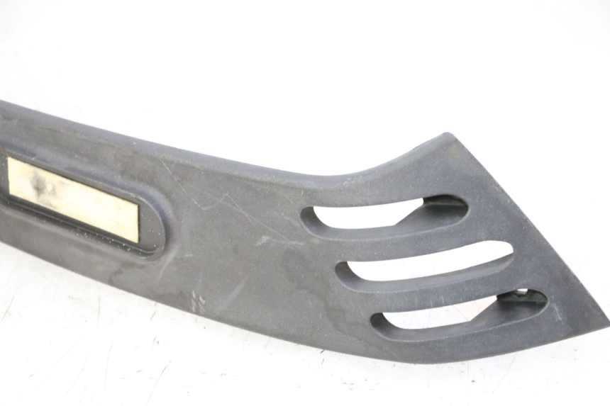 photo de UNTERBODEN HINTEN LINKS PIAGGIO LXV 4T 50 (2009 - 2013) - Geprüftes Gebrauchtteil