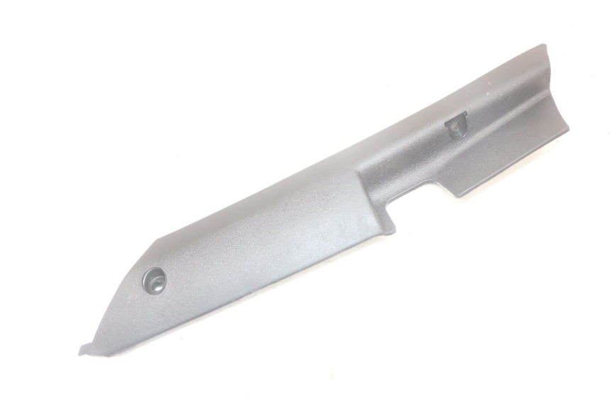 photo de UNTERBODEN HINTEN LINKS MASH LEGEND'R 4T 50 (2021 - 2025) - Hauptansicht