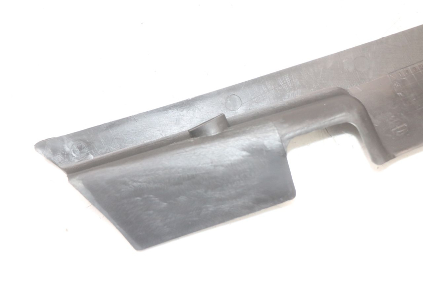 photo de UNTERBODEN HINTEN LINKS MASH LEGEND'R 4T 50 (2021 - 2025) - Detailansicht des Bauteils