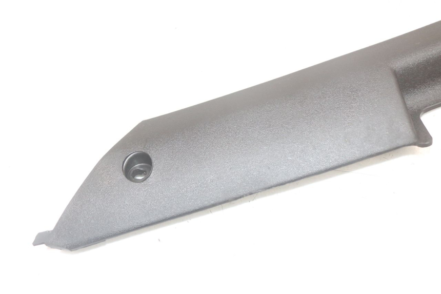 photo de UNTERBODEN HINTEN LINKS MASH LEGEND'R 4T 50 (2021 - 2025) - Zoom auf Gebrauchszustand