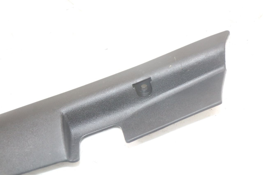 photo de UNTERBODEN HINTEN LINKS MASH LEGEND'R 4T 50 (2021 - 2025) - Technische Nahaufnahme