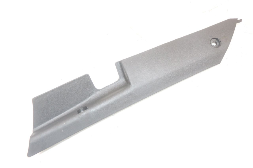 photo de UNTERBODEN HINTEN LINKS MASH LEGEND'R 4T 50 (2021 - 2025) - Details der Befestigungspunkte