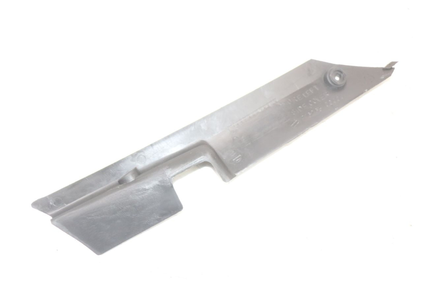 photo de UNTERBODEN HINTEN LINKS MASH LEGEND'R 4T 50 (2021 - 2025) - Oberflächenzustand und Material