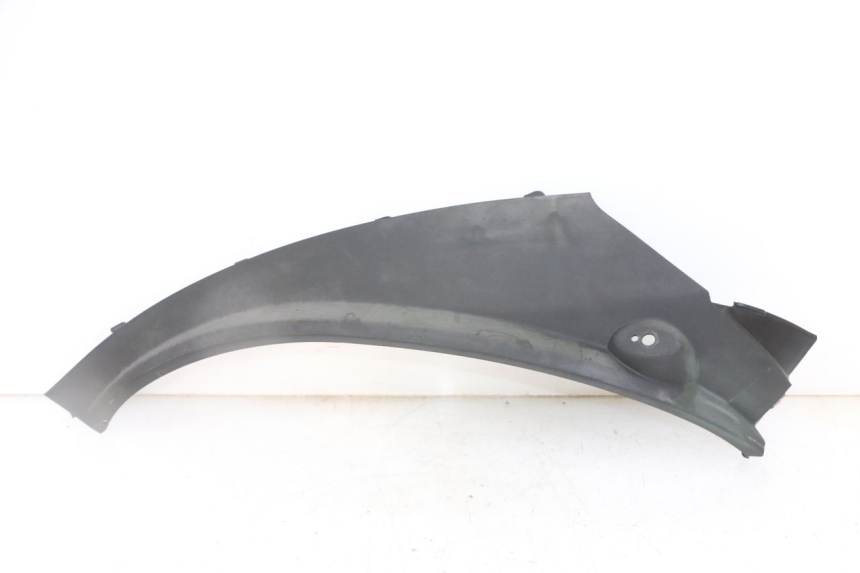 photo de UNTERBODEN HINTEN LINKS PIAGGIO MP3 LT 300 (2010 - 2016) - Hauptansicht