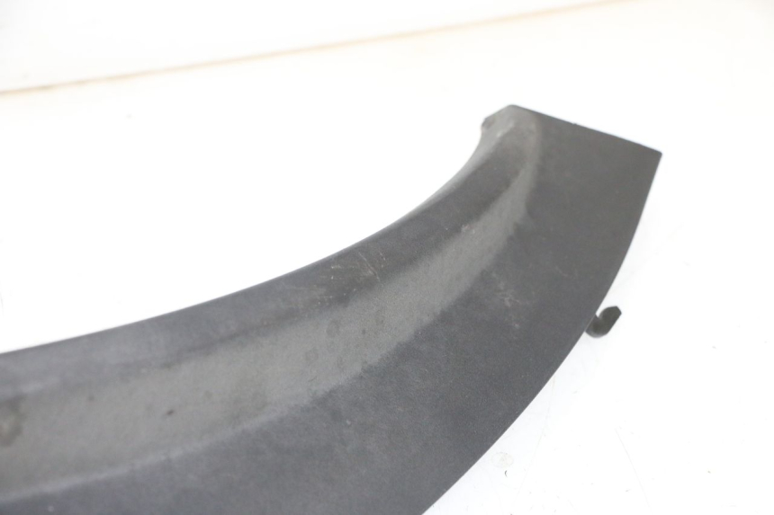 photo de UNTERBODEN HINTEN LINKS PIAGGIO MP3 LT 300 (2010 - 2016) - Weitere Ansicht des Artikels