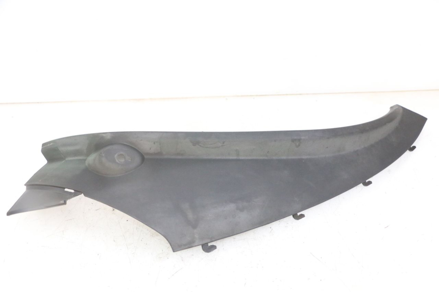 photo de UNTERBODEN HINTEN LINKS PIAGGIO MP3 LT 300 (2010 - 2016) - Charakteristische Merkmale