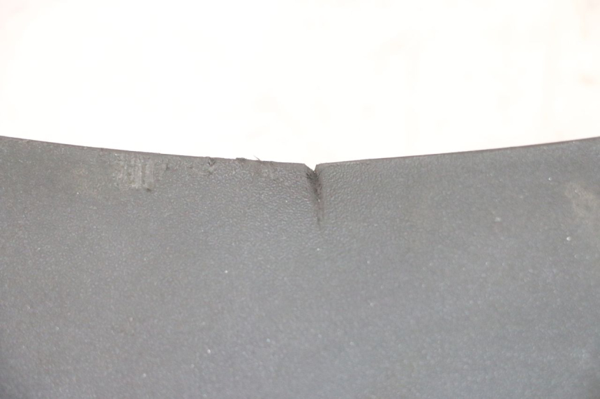 photo de UNTERBODEN HINTEN LINKS PIAGGIO MP3 LT 300 (2010 - 2016) - Zoom auf Komponenten