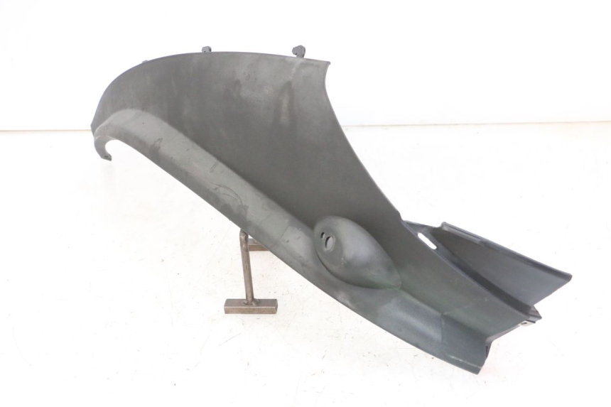 photo de UNTERBODEN HINTEN LINKS PIAGGIO MP3 LT 300 (2010 - 2016) - Zoom auf Gebrauchszustand